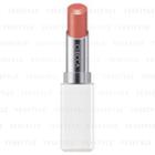 Kanebo - Chicca Mesmeric Lipstick (#07 Shell Beige) 3.2g