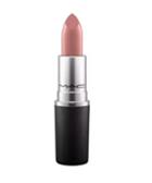 Mac - Lustre Lipstick (midimauve)   3g