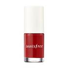 Innisfree - Real Color Nail (#051) 6ml