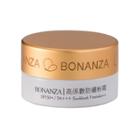 Bouyiee - Bonanza Sun Block Foundation Spf 50+ Pa+++ 8g