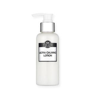 Yvesom  - Ultra Calming Lotion 148ml