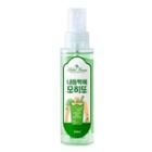 Label Young - Shocking Body Serum Mist 100ml 100ml