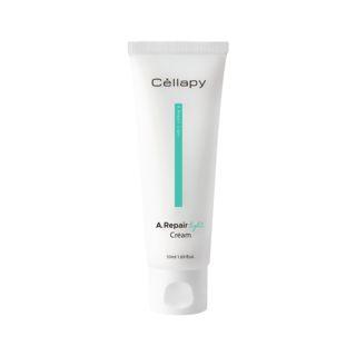Cellapy - A.repair Light Cream 50ml