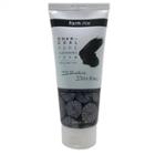 Farm Stay - Charcoal Pure Cleansing Foam 180ml