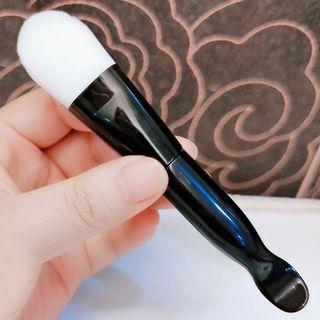 Makeup Brush (various Designs) / Set