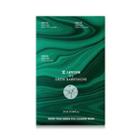 Jayjun - More Than Green-tox Cleanse Mask Set Drew Barrymore Edition 10 Pcs
