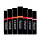 It's Skin - It's Top Professional Ink Lip Velvet (7 Colors) #05 Pink Quartz
