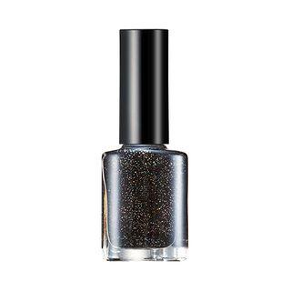 Missha - Self Nail Salon Glitter Look (#g018)