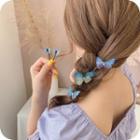 Butterfly Hair Pin / Hair Clip / Set