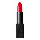 Nars - Audacious Lipstick (annabella) 4.2g