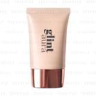 Glintaura - Makeup Keep Chiffon Base Pink Beige Spf 30 Pa++ 30g