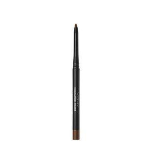 Macqueen - Pro Fit Auto Gel Eyeliner - 5 Colors #03 Coco Brown