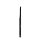Macqueen - Pro Fit Auto Gel Eyeliner - 5 Colors #03 Coco Brown