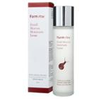 Farm Stay - Snail Mucus Moisture Toner 150ml