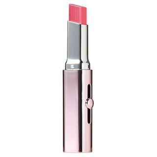 Laneige - Layering Lip Bar Cream - 14 Color #09 Quiet Pink