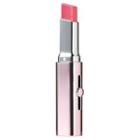 Laneige - Layering Lip Bar Cream - 14 Color #09 Quiet Pink