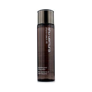 Shu Uemura - Phyto-black Lift Smoothing And Firming Lotion 150ml/5oz
