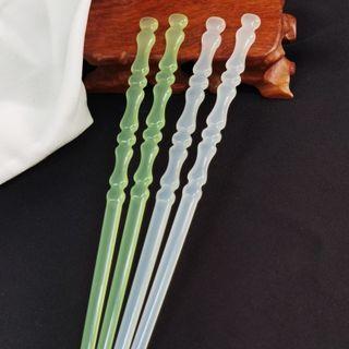 Hair Stick Set