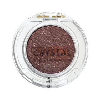 Tonymoly - Crystal Single Eyeshadow #s31 1.5g