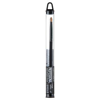 Tony Moly - Professional Point Shadow Brush 1pc