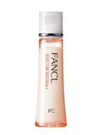 Fancl - Aging Care Emulsion Ii 30ml
