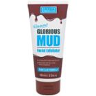 Beauty Formulas - Glorious Mud Facial Exfoliator 100ml/3.3oz