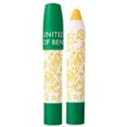 Banila Co. - The Kissest Surprised Tinted Lip Crayon (#03 Yl Yellow)