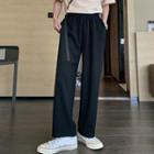 Palin Straight Leg Dress Pants