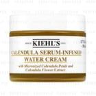 Kiehls - Calendula Serum-infused Water Cream 50ml 50ml