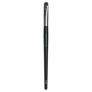 Missha - Artistool Shadow Brush (#306) No.306