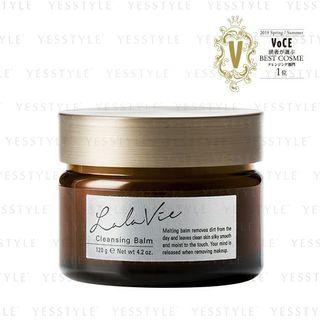 Lala Vie - Cleansing Balm 120g