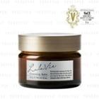 Lala Vie - Cleansing Balm 120g