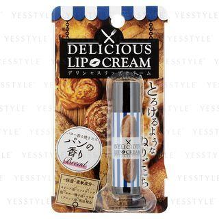 Delicious Lip Cream (bread) 5g