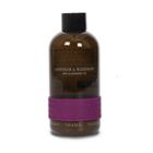 Thann - Lavender And Rosemary Bath And Massage Oil 295ml