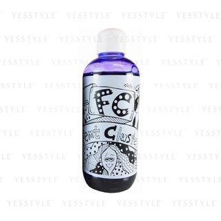 Femt Cluster - Color Protecting Shampoo (violet Lavender) 250ml