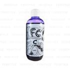 Femt Cluster - Color Protecting Shampoo (violet Lavender) 250ml