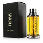 Hugo Boss - The Scent Eau De Toilette Spray 100ml/3.3oz