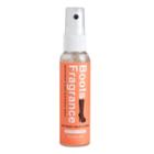 Footpure - Boots Frangrance Spray (grapefruit) 60ml