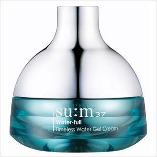 Su:m37 - Water-full Timeless Water Gel Cream 50ml
