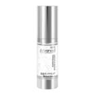 Skin Advanced - Platinum And Diamond Firming Essence 1 Pc