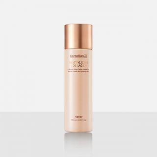Centellian24 - Revitalizing Collagen Toner 120ml