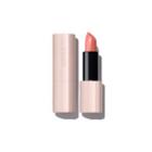 The Saem - Kissholic Lipstick Intense - 20 Colors #or02 West Side