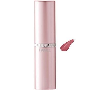 Fancl - Moisture Rouge Stick #53 Shiny Rose 1 Pc