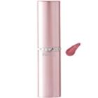 Fancl - Moisture Rouge Stick #53 Shiny Rose 1 Pc
