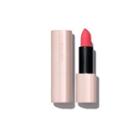 The Saem - Kissholic Lipstick Matte - 20 Colors #cr07 Naked Coral