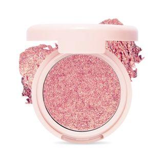 Etude House - Air Mousse Eyes Blossom Picnic Edition - 8 Colors #pk002