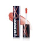 Touch In Sol - Go Extreme High Definition Lip Lacquer (#6) 4.5g