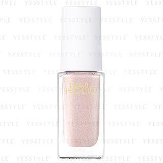 Kose - Nail Holic Color Limited Edition Pk834 5ml
