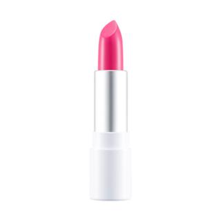 Nature Republic - Pure Lipstick (#05 Show Me The Hot Pink) 3.3g