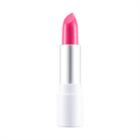 Nature Republic - Pure Lipstick (#05 Show Me The Hot Pink) 3.3g